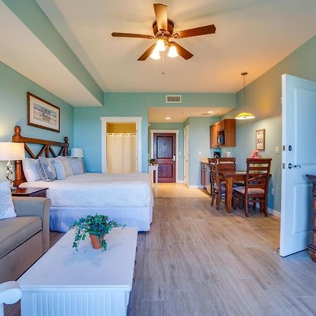 Origins At Seahaven By Panhandle Getaways بنما سيتي بيتش الغرفة الصورة
