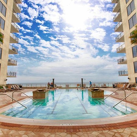 Origins At Seahaven By Panhandle Getaways بنما سيتي بيتش المظهر الخارجي الصورة
