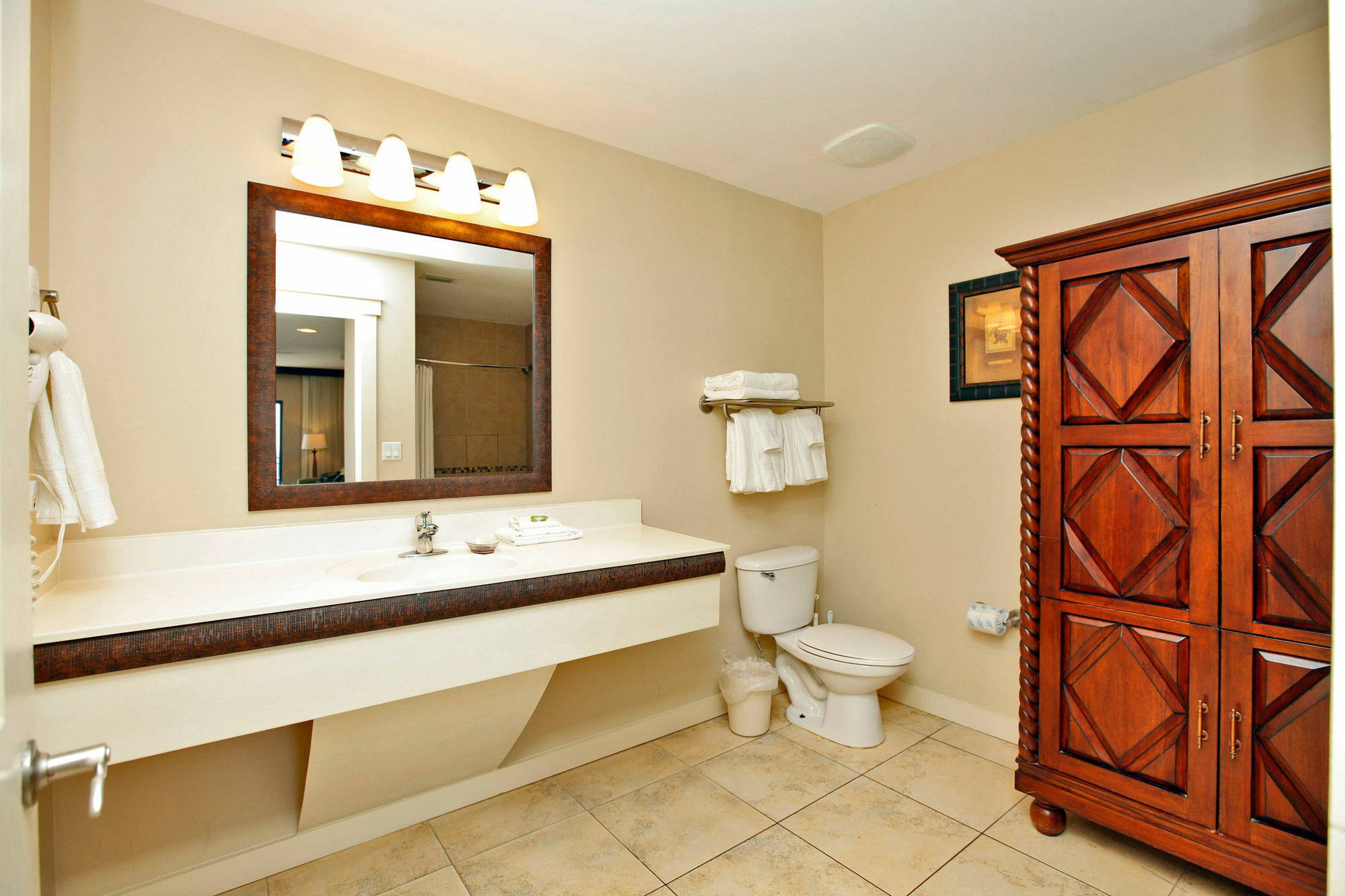 Origins At Seahaven By Panhandle Getaways بنما سيتي بيتش المظهر الخارجي الصورة