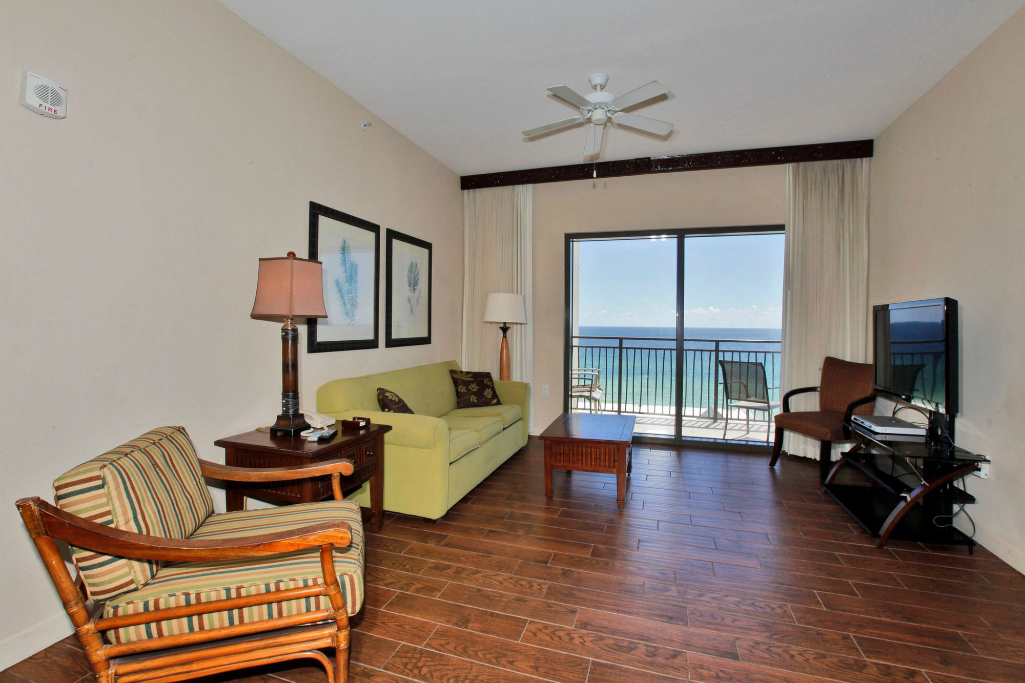 Origins At Seahaven By Panhandle Getaways بنما سيتي بيتش المظهر الخارجي الصورة