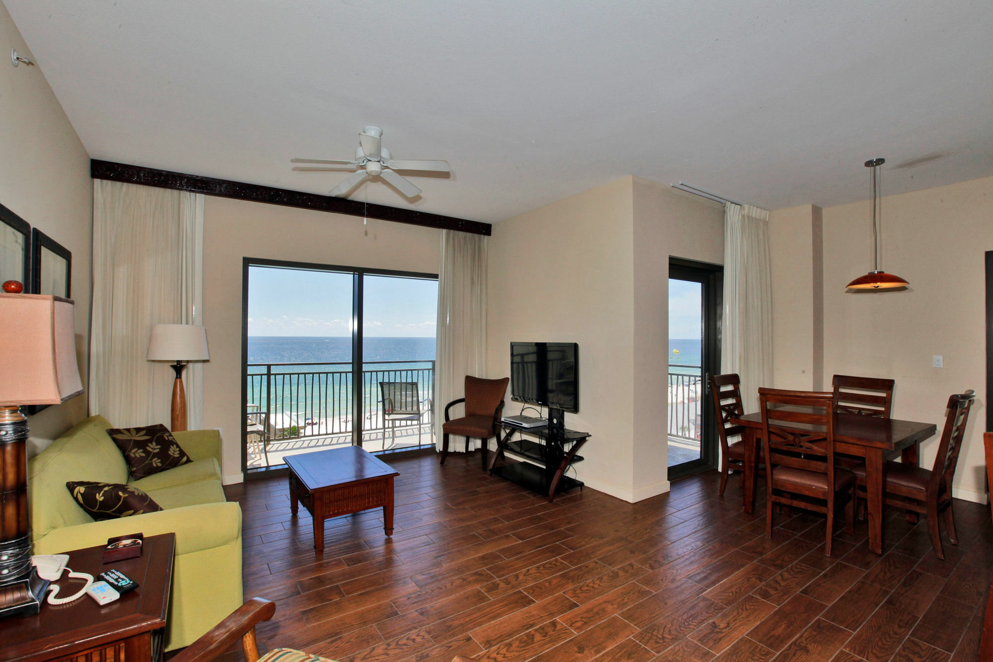 Origins At Seahaven By Panhandle Getaways بنما سيتي بيتش المظهر الخارجي الصورة