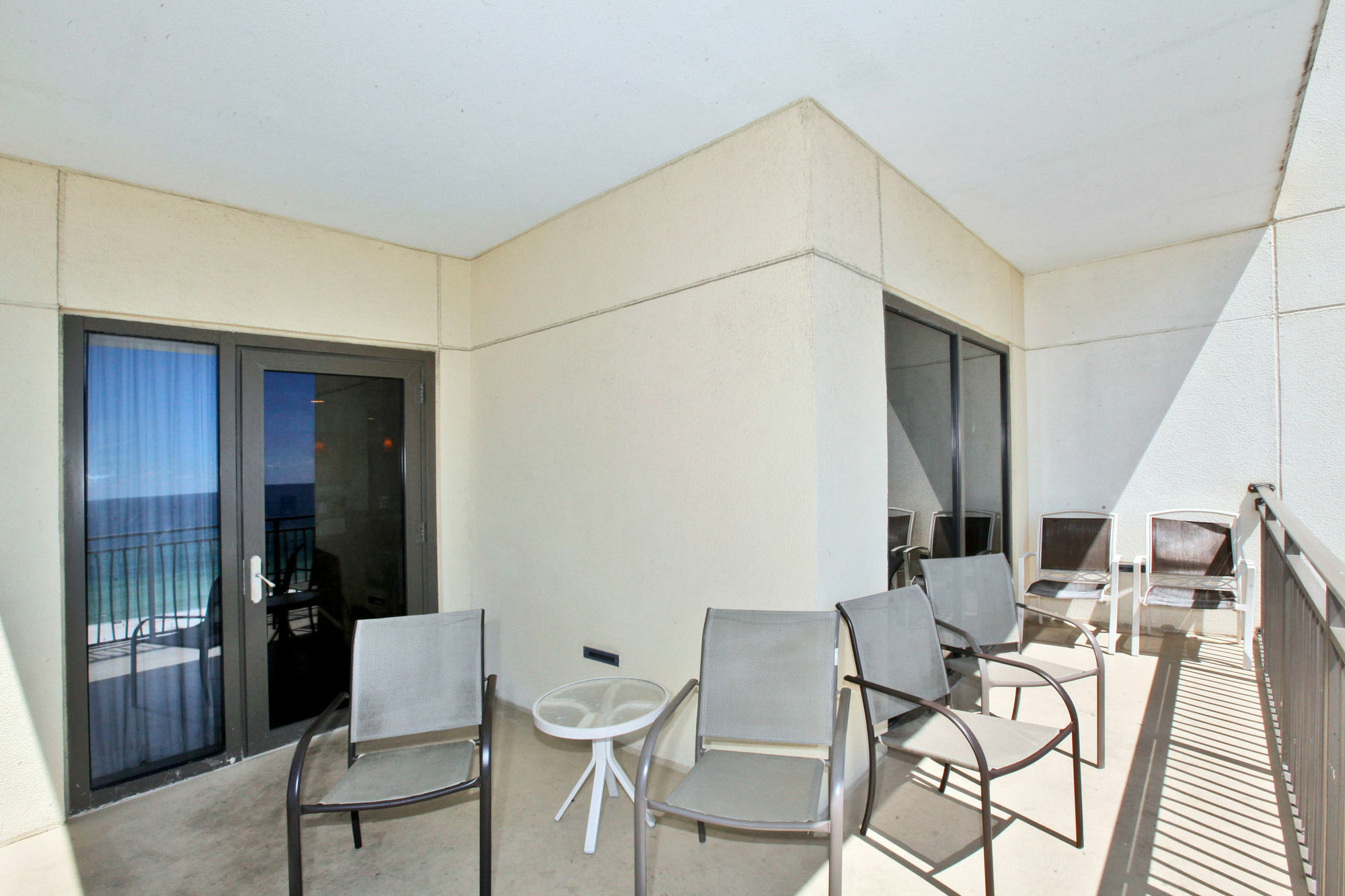Origins At Seahaven By Panhandle Getaways بنما سيتي بيتش المظهر الخارجي الصورة