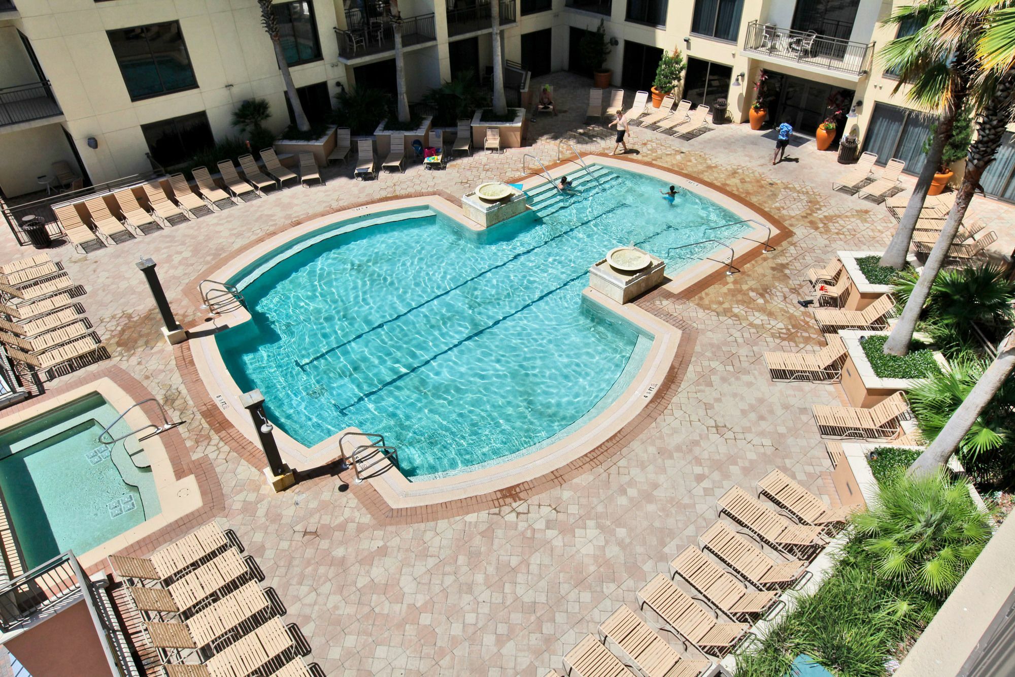 Origins At Seahaven By Panhandle Getaways بنما سيتي بيتش المظهر الخارجي الصورة