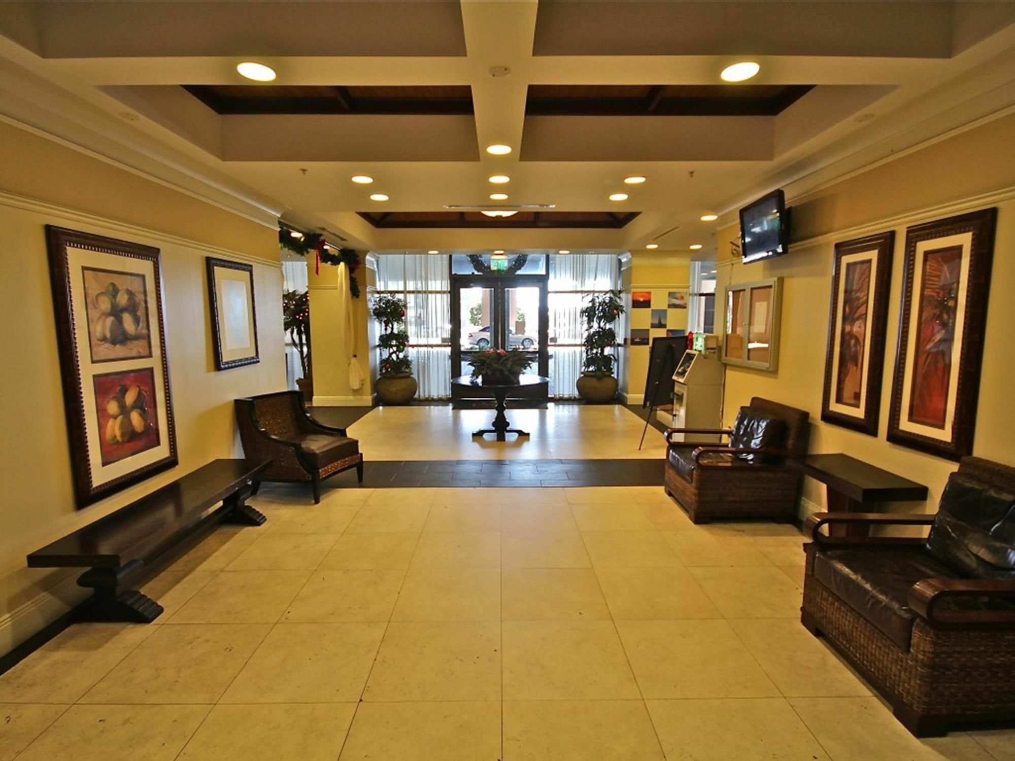 Origins At Seahaven By Panhandle Getaways بنما سيتي بيتش المظهر الخارجي الصورة