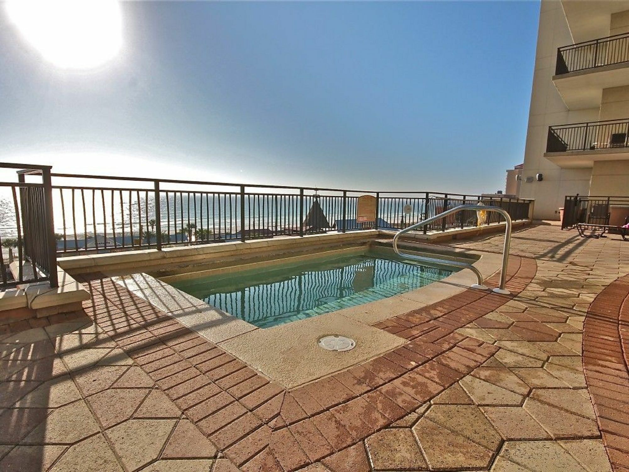 Origins At Seahaven By Panhandle Getaways بنما سيتي بيتش المظهر الخارجي الصورة