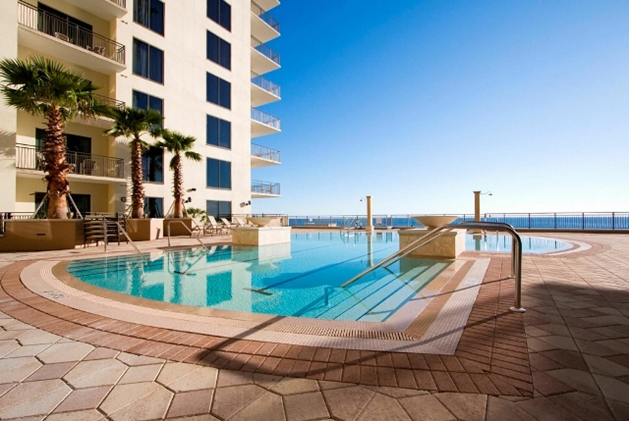 Origins At Seahaven By Panhandle Getaways بنما سيتي بيتش المظهر الخارجي الصورة
