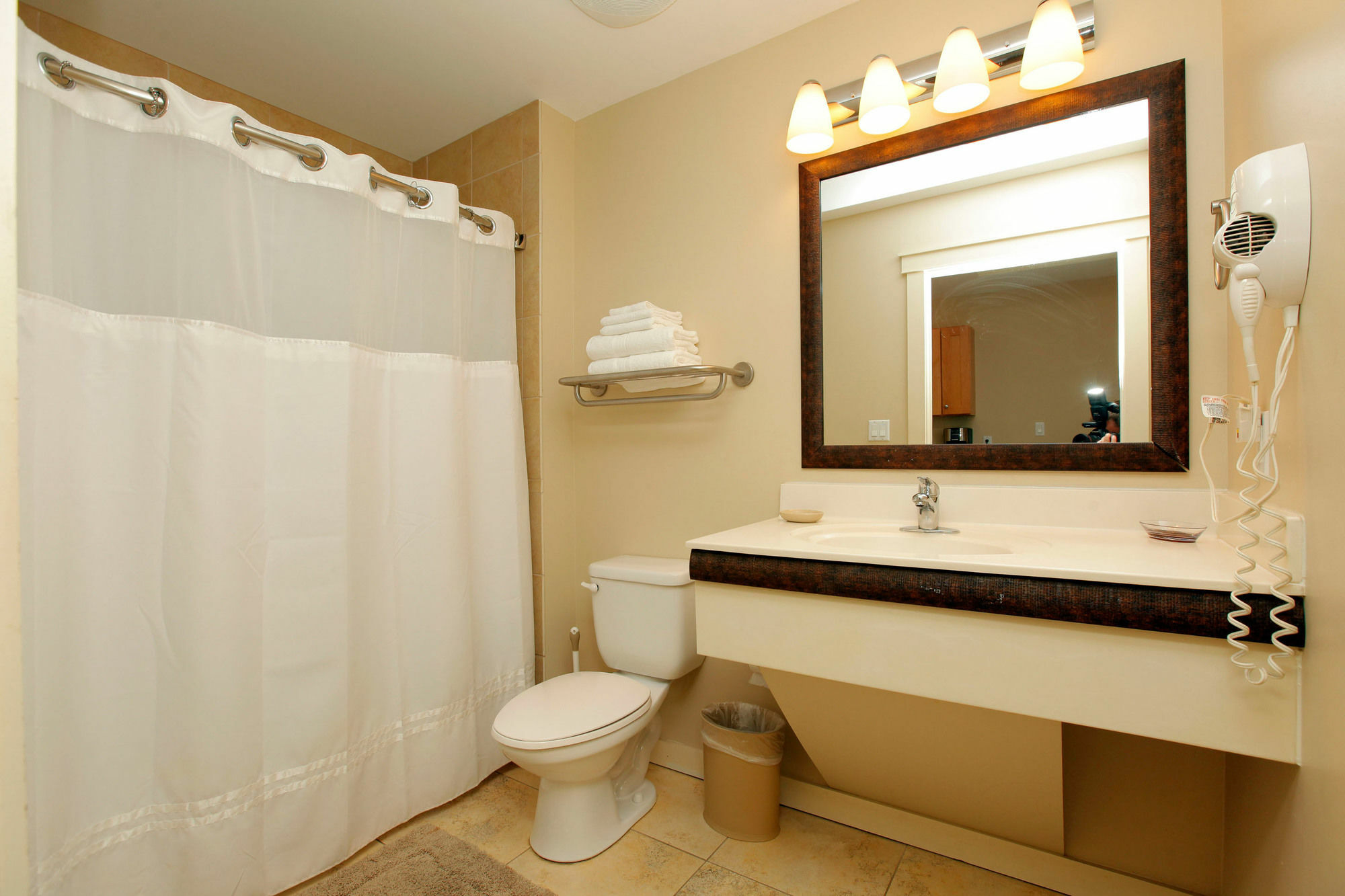 Origins At Seahaven By Panhandle Getaways بنما سيتي بيتش المظهر الخارجي الصورة