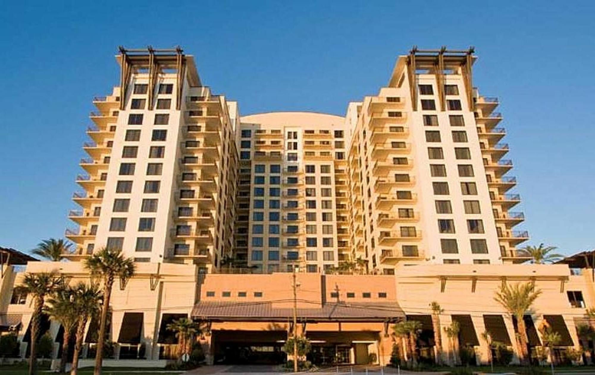 Origins At Seahaven By Panhandle Getaways بنما سيتي بيتش المظهر الخارجي الصورة