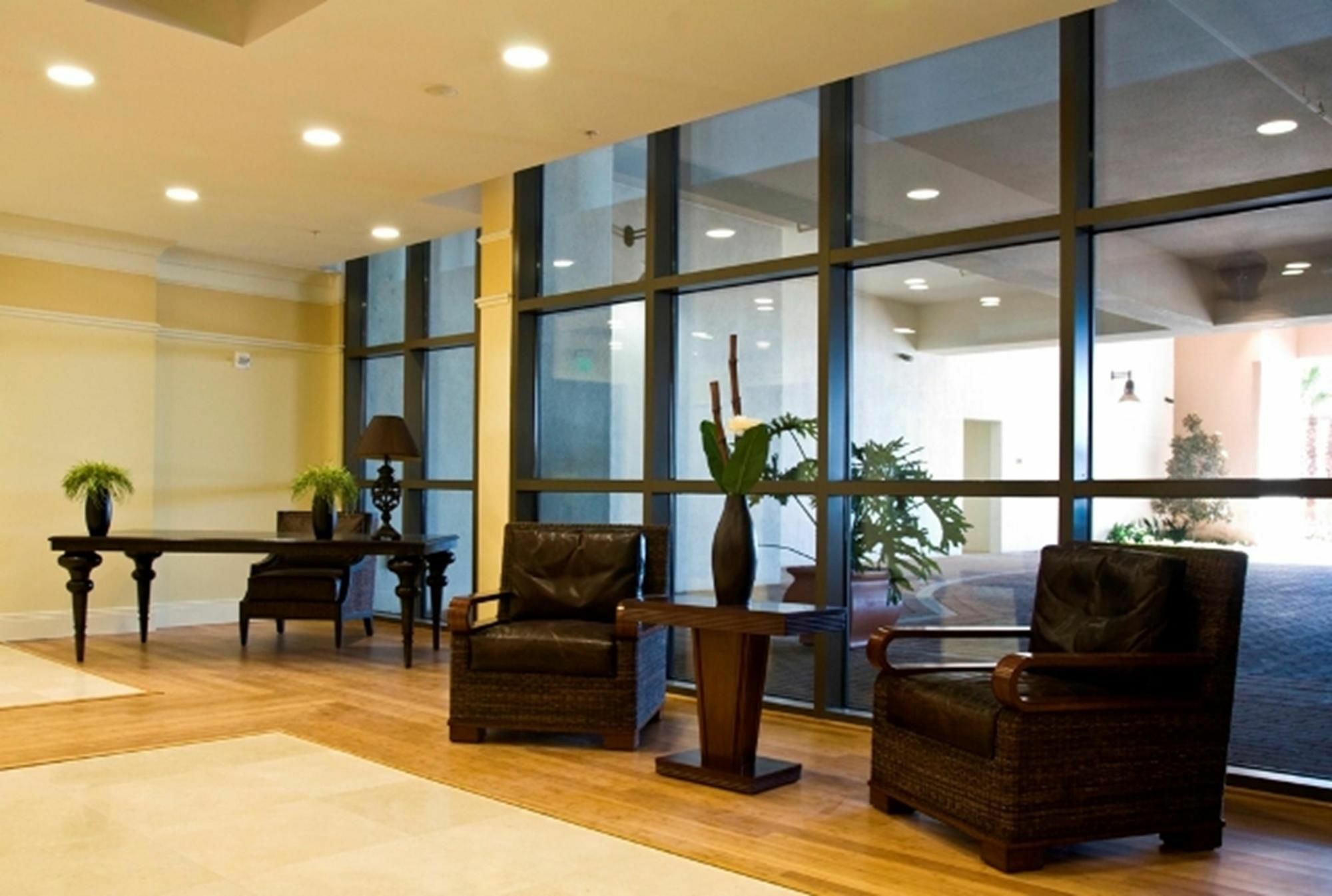 Origins At Seahaven By Panhandle Getaways بنما سيتي بيتش المظهر الخارجي الصورة