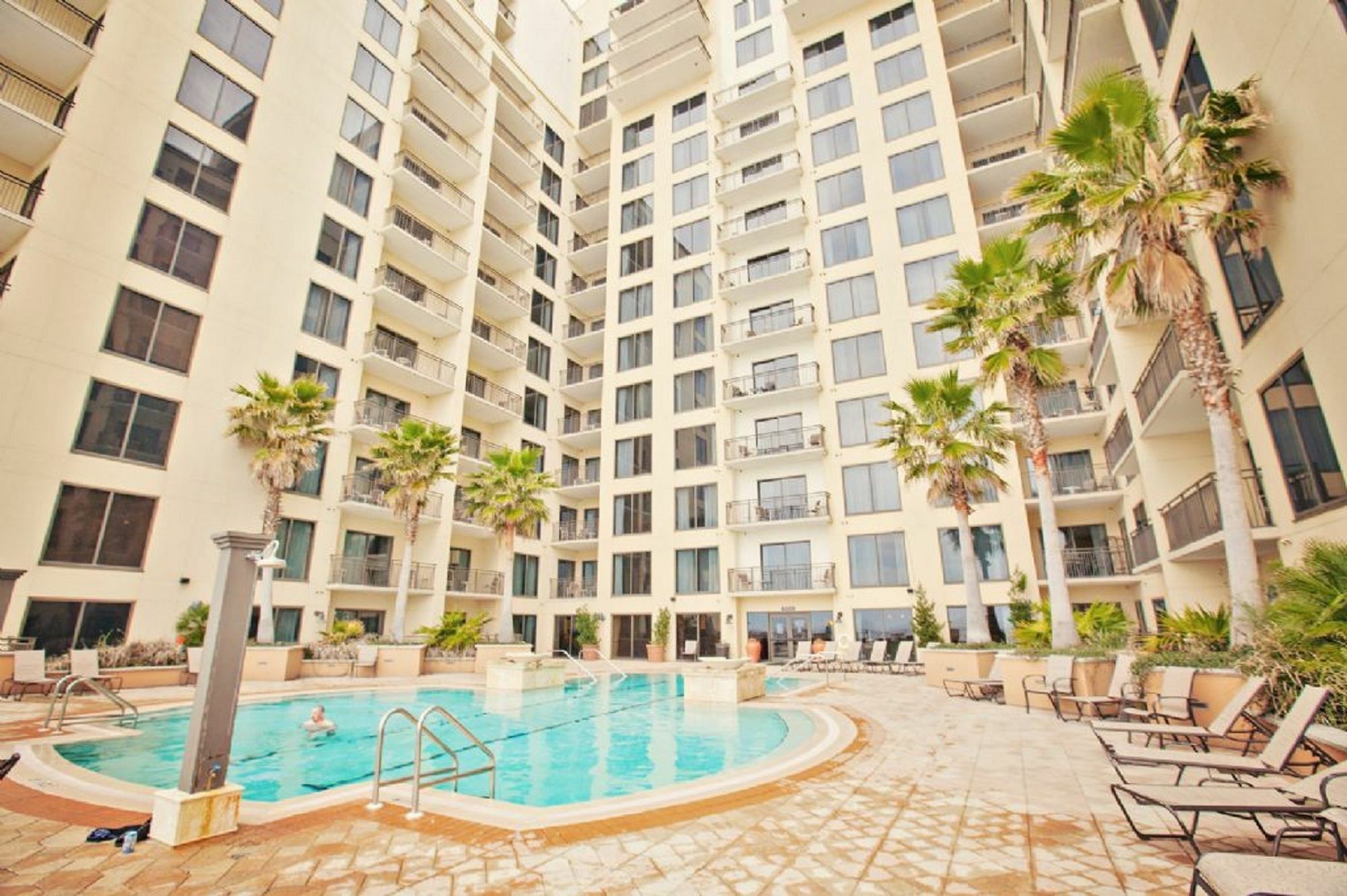 Origins At Seahaven By Panhandle Getaways بنما سيتي بيتش المظهر الخارجي الصورة