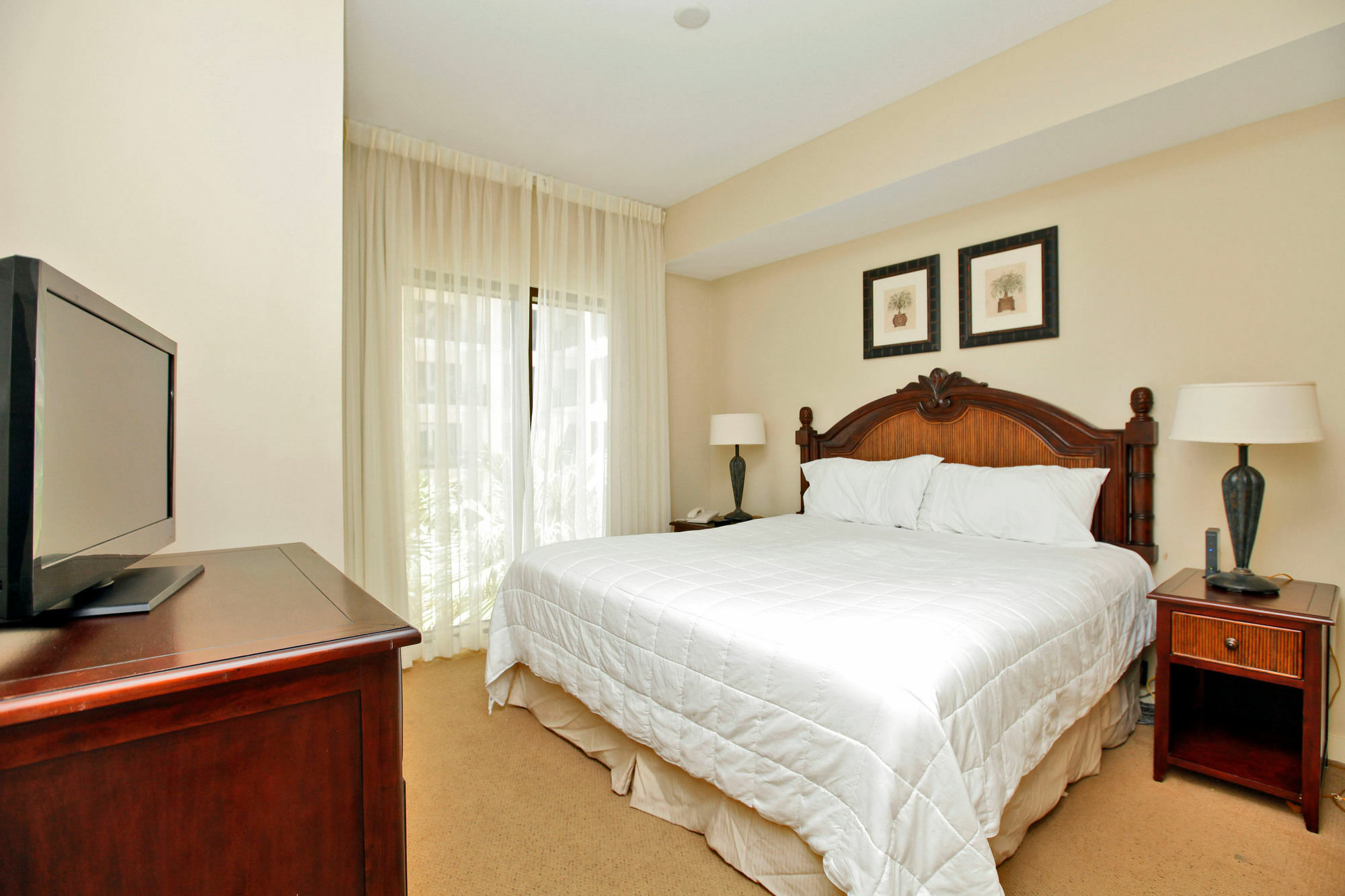 Origins At Seahaven By Panhandle Getaways بنما سيتي بيتش المظهر الخارجي الصورة