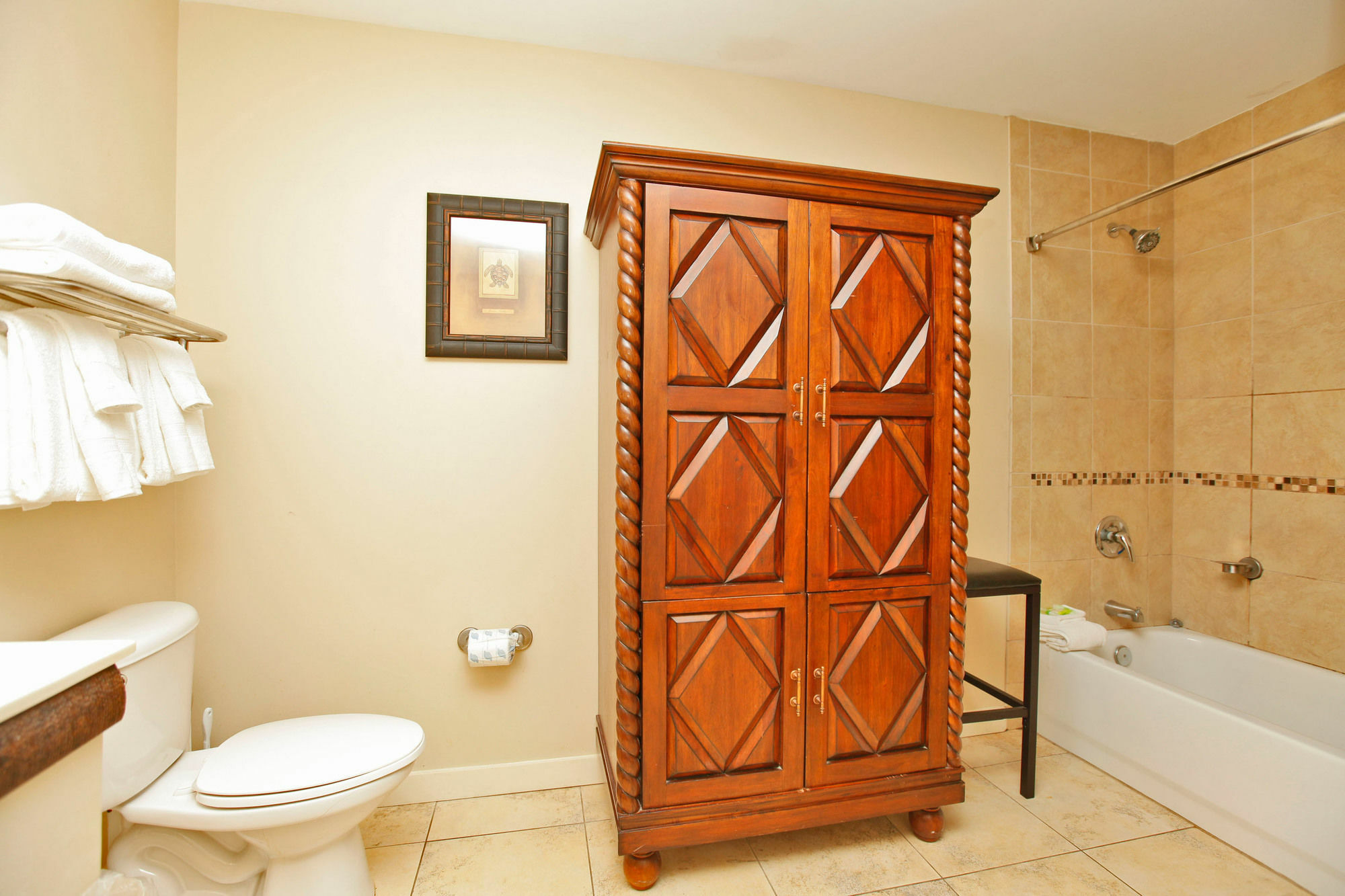 Origins At Seahaven By Panhandle Getaways بنما سيتي بيتش المظهر الخارجي الصورة